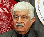 US Presence a Sign of Robust Action against Terrorism: MoD